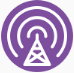 播客(PodCast player)
