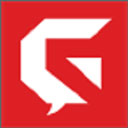 游聚游戏平台官网版