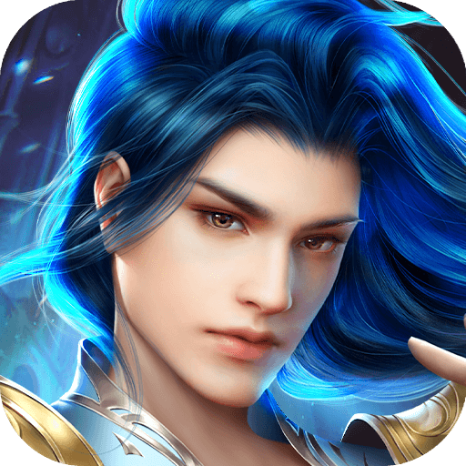 蜀门手游官方版下载