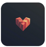 德沧计算助手app