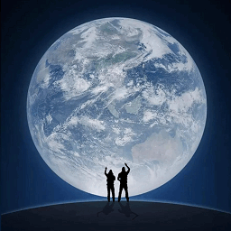 彼得地球最新版本