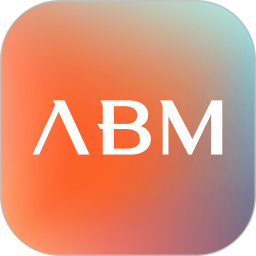 abm app软件