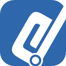 吉利商旅pro软件