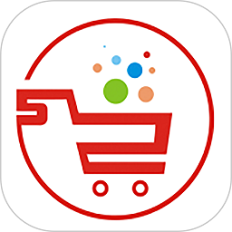 五二电商园app