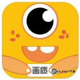 yq811cn画质助手