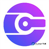 画质魔盒广角助手