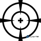 crosshair准星助手
