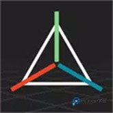 Prisma3D