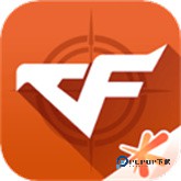 掌上CF手游助手