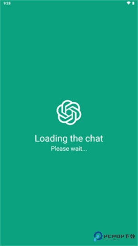 ChatGPT