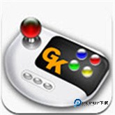 GameKeyboard+