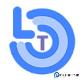 LumnyTool画质修改器