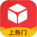 素材通免费版下载直装