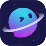 星空之遇最新版v1.0.1