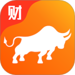金牛财经最新版v2.0.111