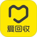 爱回收二手手机奢侈品回收平台v7.36.0