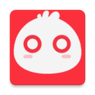 emofun原版安卓版v2.1.8 安卓版