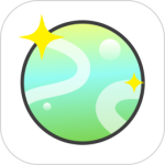 星座大全最新版v7.3.2.1117