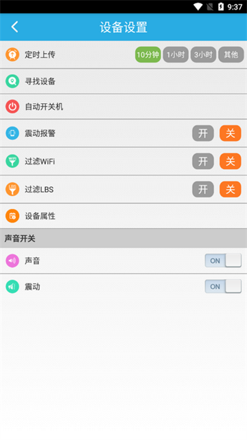 1758855315374474.png aacba7769b98a651840a155e4281b6fd.png