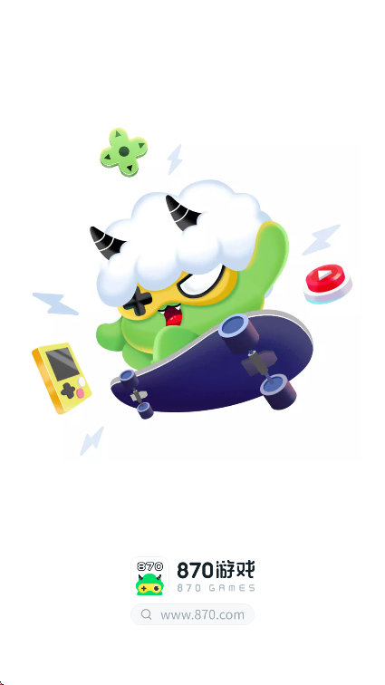 1758856235285104.png aa31162e551c760bc9629169ec3fe1bc.png