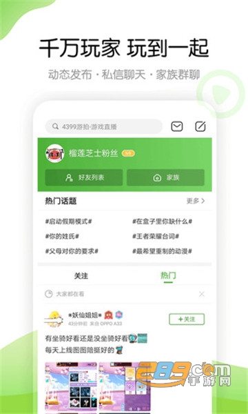 1758856593897674.jpg cc414ba67b4932d0f229fdfb866251fc.jpg