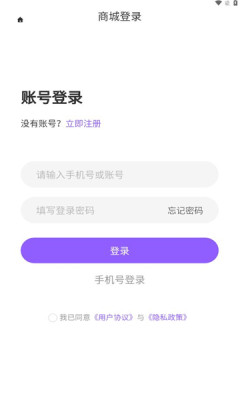 1758856659348905.jpg d59773bd03c1d8596cee74a099a04217.jpg